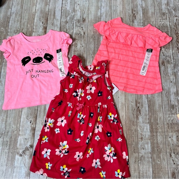 okie dokie Other - ❤️Assorted separates